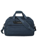 Travelite Skaii - Weekender/Rucksack 50 cm (navy) - Ansicht 2