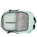Mammut Cargo 35 - Reisetasche 55 cm (silver sage) - Ansicht 3