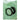 Brics Positano - 4 - Rollen - Trolley L 78 cm erw. (salbei) - Markenkoffer