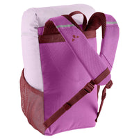 Vaude Ayla 6 - Jr. Rucksack 30 cm (raspberry) - Ansicht 2