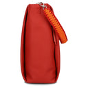 zwei Yuna YU120 - Umhängetasche 31 cm (red) - Ansicht 3