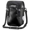 Ortlieb Sport-Packer - Voderradtasche QL2.1 (2x15L) 40 cm (black)