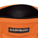 Napapijri Voyage CB - Umhängetasche (apricot azb) - Ansicht 4