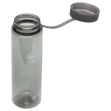 Herschel Accessories - Water Bottle 750 ml (transparent)