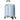 Eminent AEGIS - 4 - Rollen - Kabinentrolley 55 cm erw. (light blue) - Markenkoffer