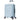 Eminent AEGIS - 4 - Rollen - Kabinentrolley 55 cm erw. (light blue) - Markenkoffer