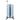 Eminent AEGIS - 4 - Rollen - Kabinentrolley 55 cm erw. (light blue) - Markenkoffer