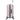 Eminent AEGIS - 4 - Rollen - Kabinentrolley 55 cm erw. (light pink) - Markenkoffer