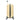 Eminent AEGIS - 4 - Rollen - Kabinentrolley 55 cm erw. (light yellow) - Markenkoffer