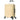 Eminent AEGIS - 4 - Rollen - Kabinentrolley 55 cm erw. (light yellow) - Markenkoffer