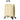 Eminent AEGIS - 4 - Rollen - Kabinentrolley 55 cm erw. (light yellow) - Markenkoffer