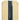 Eminent AEGIS - 4 - Rollen - Kabinentrolley 55 cm erw. (light yellow) - Markenkoffer