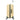 Eminent AEGIS - 4 - Rollen - Kabinentrolley 55 cm erw. (light yellow) - Markenkoffer