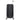 Eminent AEGIS - 4 - Rollen - Kabinentrolley 55 cm erw. (midnight black) - Markenkoffer