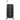 Eminent AEGIS - 4 - Rollen - Kabinentrolley 55 cm erw. (midnight black) - Markenkoffer