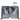 Eminent AEGIS - 4 - Rollen - Kabinentrolley 55 cm erw. (midnight black) - Markenkoffer