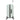 Eminent AEGIS - 4 - Rollen - Kabinentrolley 55 cm erw. (mint green) - Markenkoffer