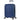 Eminent AEGIS - 4 - Rollen - Kabinentrolley 55 cm erw. (navy blue) - Markenkoffer