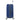Eminent AEGIS - 4 - Rollen - Kabinentrolley 55 cm erw. (navy blue) - Markenkoffer