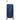 Eminent AEGIS - 4 - Rollen - Kabinentrolley 55 cm erw. (navy blue) - Markenkoffer