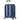 Eminent AEGIS - 4 - Rollen - Kabinentrolley 55 cm erw. (navy blue) - Markenkoffer