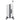 Eminent AEGIS - 4 - Rollen - Kabinentrolley 55 cm erw. (white) - Markenkoffer