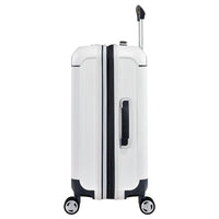 Eminent AEGIS - 4-Rollen-Kabinentrolley 55 cm erw. (white) - Ansicht 2