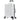 Eminent AEGIS - 4 - Rollen - Kabinentrolley 55 cm erw. (white) - Markenkoffer