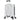 Eminent AEGIS - 4 - Rollen - Kabinentrolley 55 cm erw. (white) - Markenkoffer