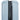 Eminent AEGIS - 4 - Rollen - Trolley 67 cm erw. (light blue) - Markenkoffer