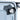 Eminent AEGIS - 4 - Rollen - Trolley 67 cm erw. (light blue) - Markenkoffer