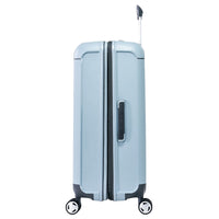 Eminent AEGIS - 4-Rollen-Trolley 67 cm erw. (light blue) - Ansicht 2