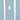 Eminent AEGIS - 4 - Rollen - Trolley 67 cm erw. (light blue) - Markenkoffer
