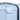 Eminent AEGIS - 4 - Rollen - Trolley 67 cm erw. (light blue) - Markenkoffer