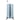 Eminent AEGIS - 4 - Rollen - Trolley 67 cm erw. (light blue) - Markenkoffer
