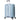 Eminent AEGIS - 4 - Rollen - Trolley 67 cm erw. (light blue) - Markenkoffer