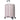 Eminent AEGIS - 4 - Rollen - Trolley 67 cm erw. (light pink) - Markenkoffer