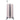 Eminent AEGIS - 4 - Rollen - Trolley 67 cm erw. (light pink) - Markenkoffer