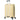 Eminent AEGIS - 4 - Rollen - Trolley 67 cm erw. (light yellow) - Markenkoffer