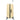 Eminent AEGIS - 4 - Rollen - Trolley 67 cm erw. (light yellow) - Markenkoffer