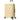 Eminent AEGIS - 4 - Rollen - Trolley 67 cm erw. (light yellow) - Markenkoffer