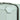 Eminent AEGIS - 4 - Rollen - Trolley 67 cm erw. (mint green) - Markenkoffer