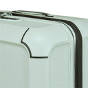 Eminent AEGIS - 4-Rollen-Trolley 67 cm erw. (mint green) - Ansicht 11