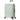 Eminent AEGIS - 4 - Rollen - Trolley 67 cm erw. (mint green) - Markenkoffer
