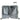 Eminent AEGIS - 4 - Rollen - Trolley 67 cm erw. (mint green) - Markenkoffer