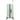 Eminent AEGIS - 4 - Rollen - Trolley 67 cm erw. (mint green) - Markenkoffer