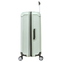 Eminent AEGIS - 4-Rollen-Trolley 67 cm erw. (mint green) - Ansicht 2