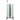 Eminent AEGIS - 4 - Rollen - Trolley 67 cm erw. (mint green) - Markenkoffer