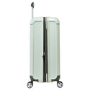 Eminent AEGIS - 4-Rollen-Trolley 67 cm erw. (mint green) - Ansicht 4
