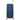 Eminent AEGIS - 4 - Rollen - Trolley 67 cm erw. (navy blue) - Markenkoffer
